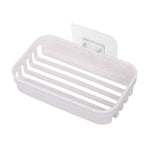 Panier de Douche Autocollant