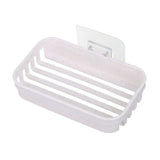 Panier de Douche Autocollant