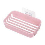 Panier de Douche Autocollant