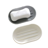 porte-savon plastique recyclé