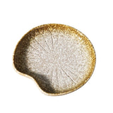 Porte-Savon Nénuphar