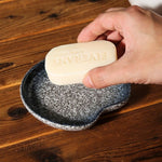 Porte-Savon Nénuphar