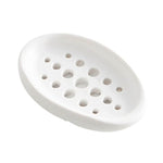 Porte-Savon en Silicone