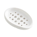 Porte-Savon en Silicone