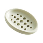 Porte-Savon en Silicone