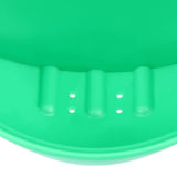Porte-Savon Grenouille Ventouse