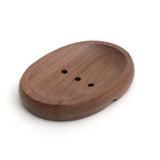 porte-savon zen