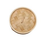 Porte-Savon Bambou Artisanal