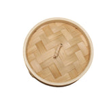 Porte-Savon Bambou Artisanal