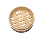 Porte-Savon Bambou Artisanal