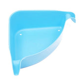 Étagère de Douche à Ventouse