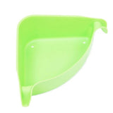 Étagère de Douche à Ventouse