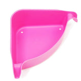 Étagère de Douche à Ventouse