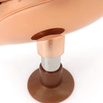 Porte-Savon Design Ventouse
