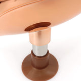 Porte-Savon Design Ventouse
